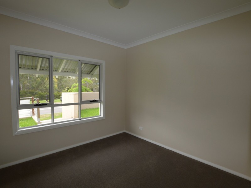 26 Triton Boulevard, North Rothbury NSW 2335