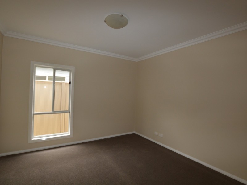 26 Triton Boulevard, North Rothbury NSW 2335