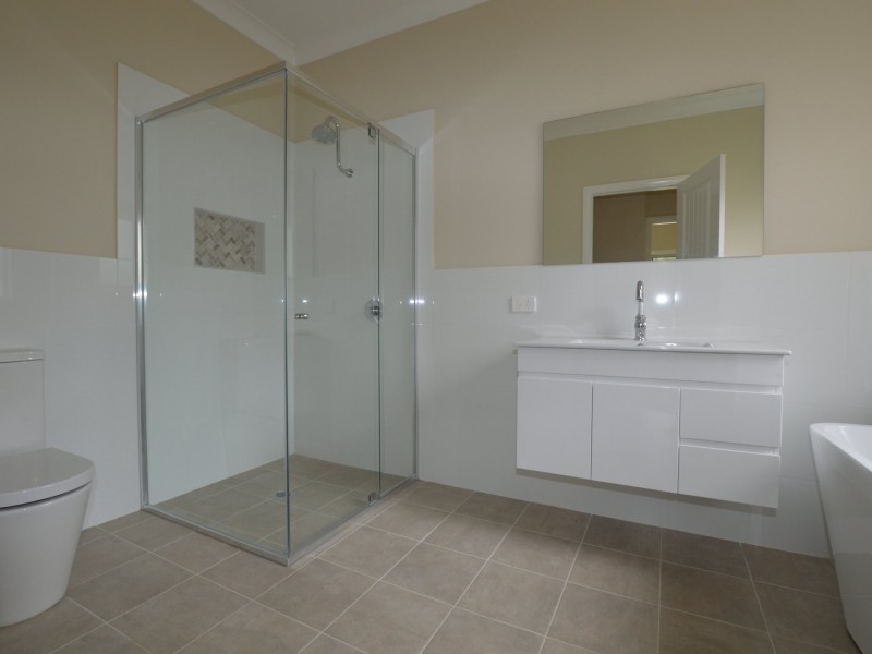 26 Triton Boulevard, North Rothbury NSW 2335