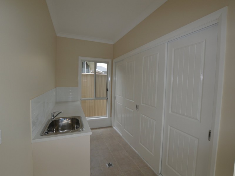 26 Triton Boulevard, North Rothbury NSW 2335