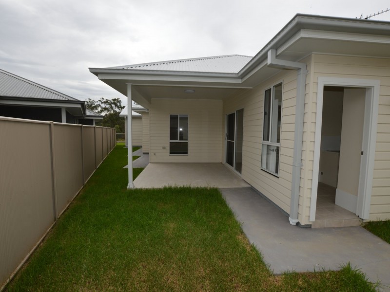 26 Triton Boulevard, North Rothbury NSW 2335