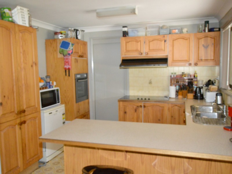 17 Archer Street, Broke NSW 2330