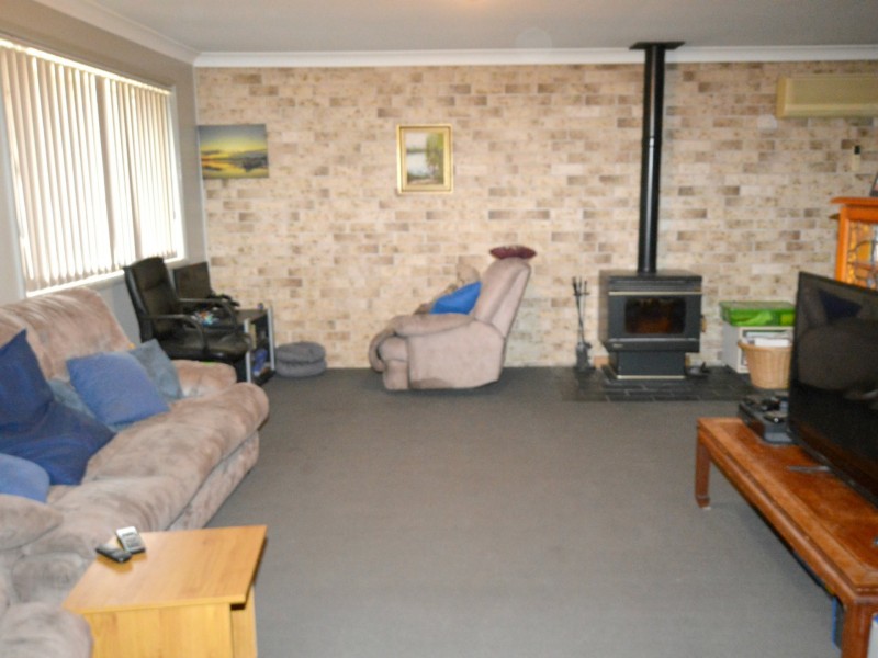 17 Archer Street, Broke NSW 2330