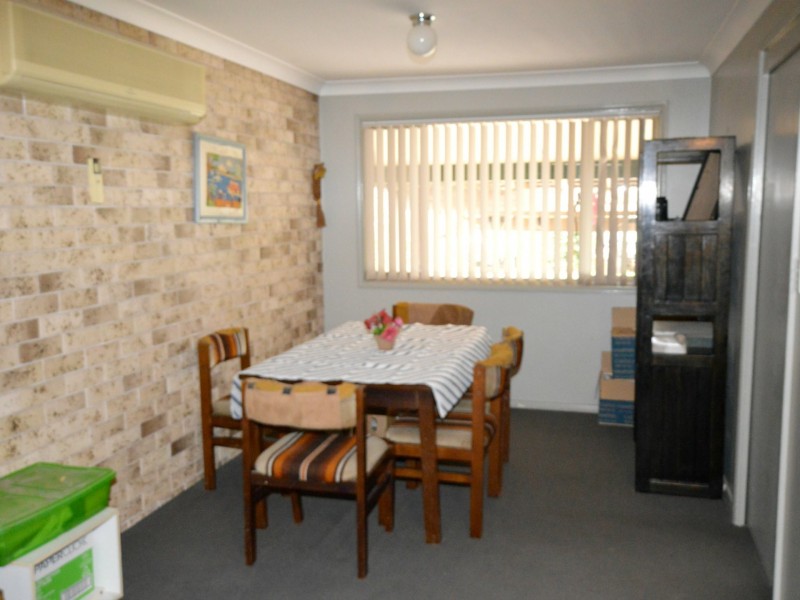 17 Archer Street, Broke NSW 2330