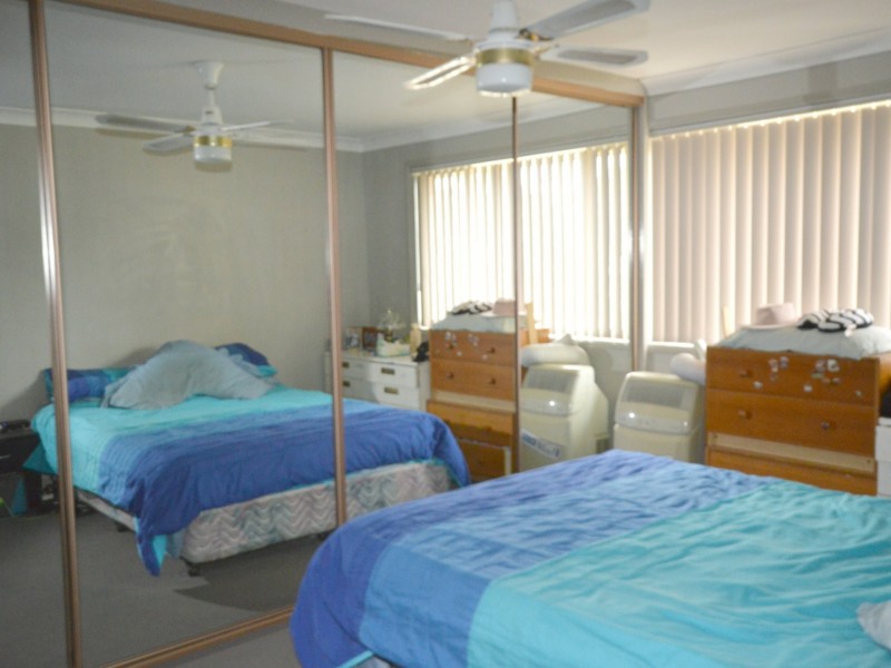 17 Archer Street, Broke NSW 2330