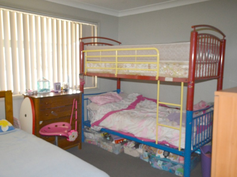 17 Archer Street, Broke NSW 2330