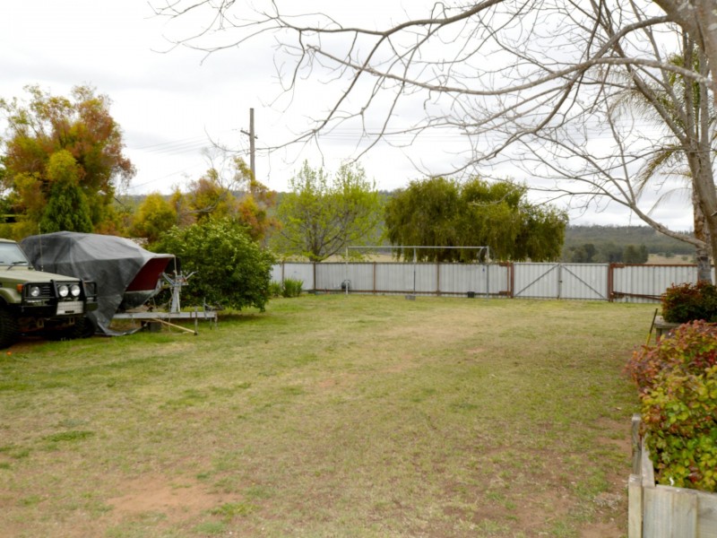 17 Archer Street, Broke NSW 2330