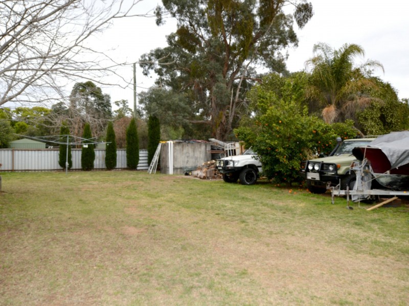 17 Archer Street, Broke NSW 2330