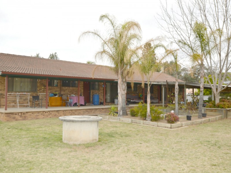 17 Archer Street, Broke NSW 2330