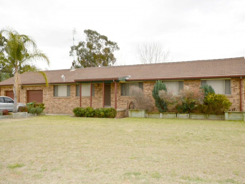 17 Archer Street, Broke NSW 2330