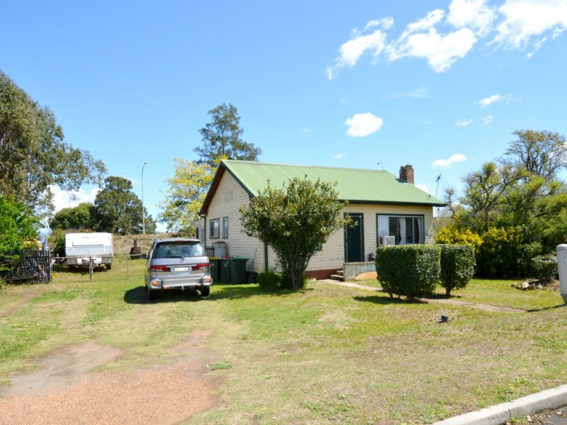 7 Glenridding Road, Singleton NSW 2330
