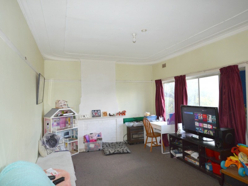 7 Glenridding Road, Singleton NSW 2330