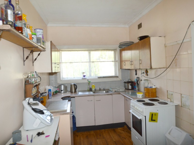 7 Glenridding Road, Singleton NSW 2330