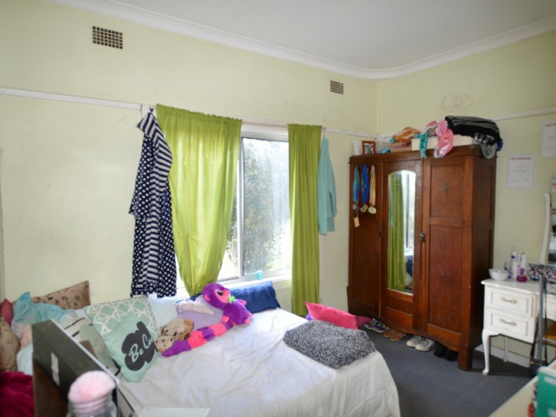 7 Glenridding Road, Singleton NSW 2330