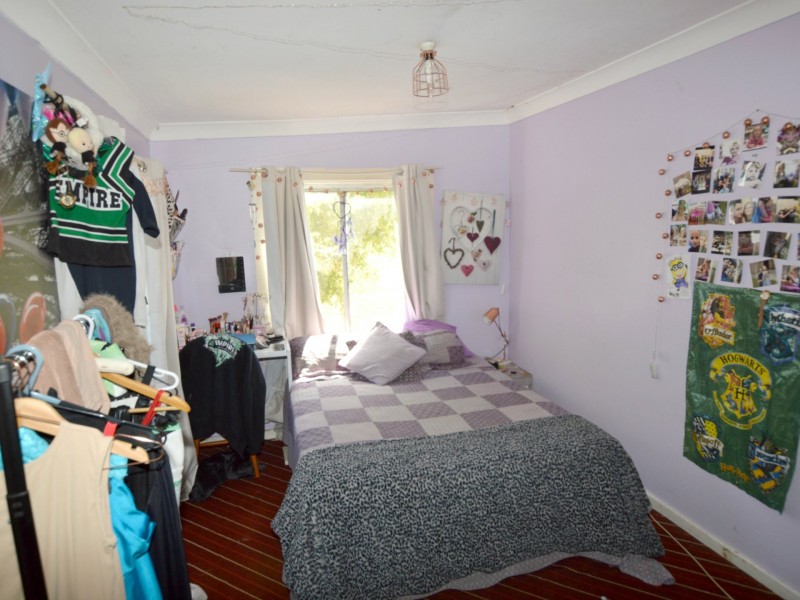 7 Glenridding Road, Singleton NSW 2330