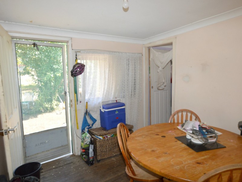 7 Glenridding Road, Singleton NSW 2330