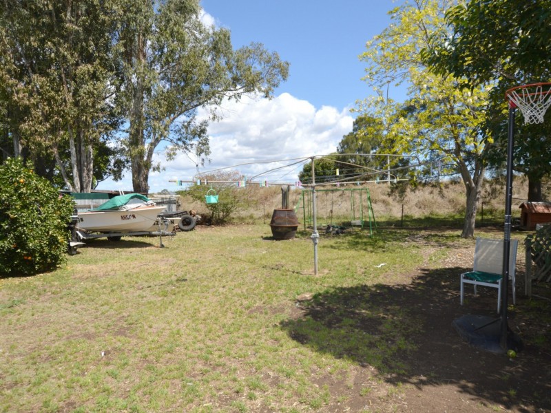 7 Glenridding Road, Singleton NSW 2330