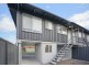 1/15 A Boonal Street, Singleton NSW 2330