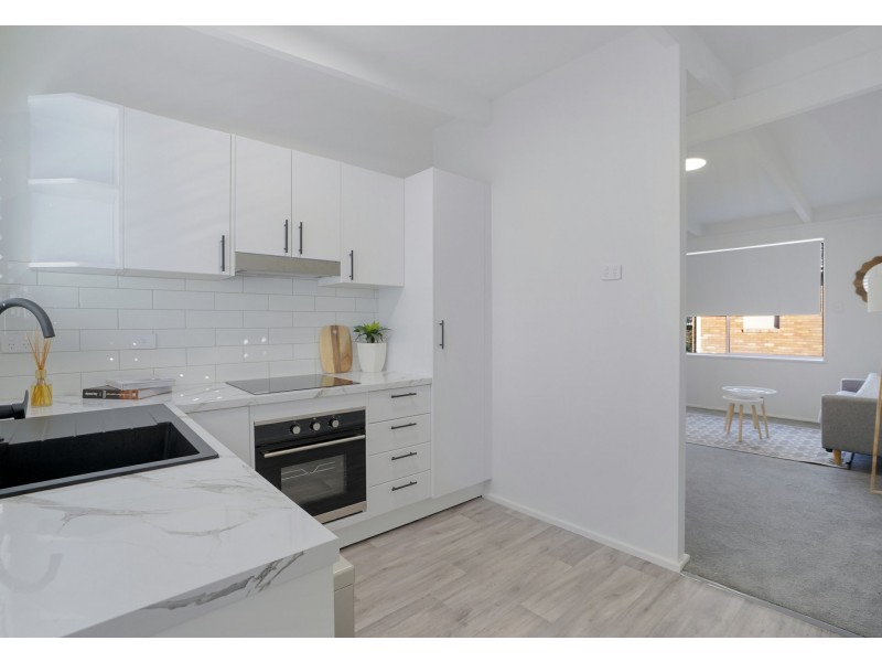 1/15 A Boonal Street, Singleton NSW 2330
