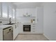 1/15 A Boonal Street, Singleton NSW 2330