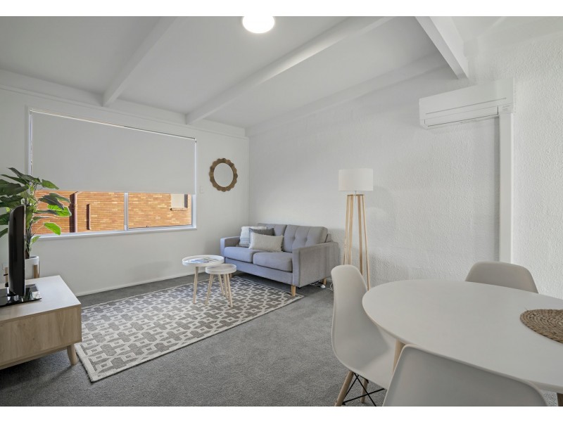 1/15 A Boonal Street, Singleton NSW 2330