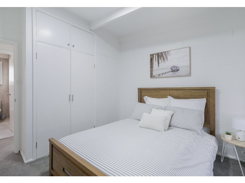 1/15 A Boonal Street, Singleton NSW 2330