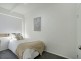 1/15 A Boonal Street, Singleton NSW 2330