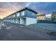 1/15 A Boonal Street, Singleton NSW 2330