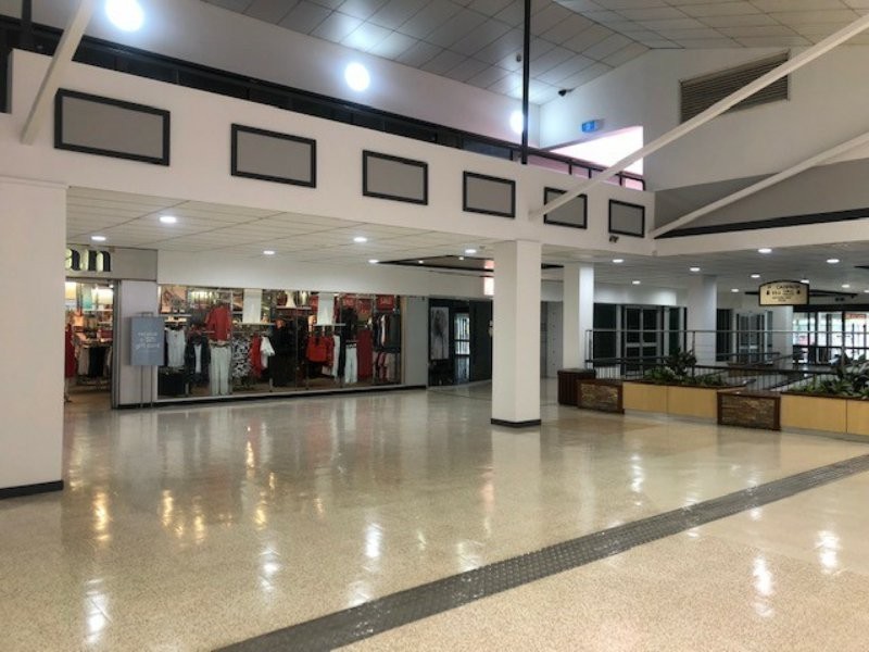 157 – 159 John Street, Singleton NSW 2330