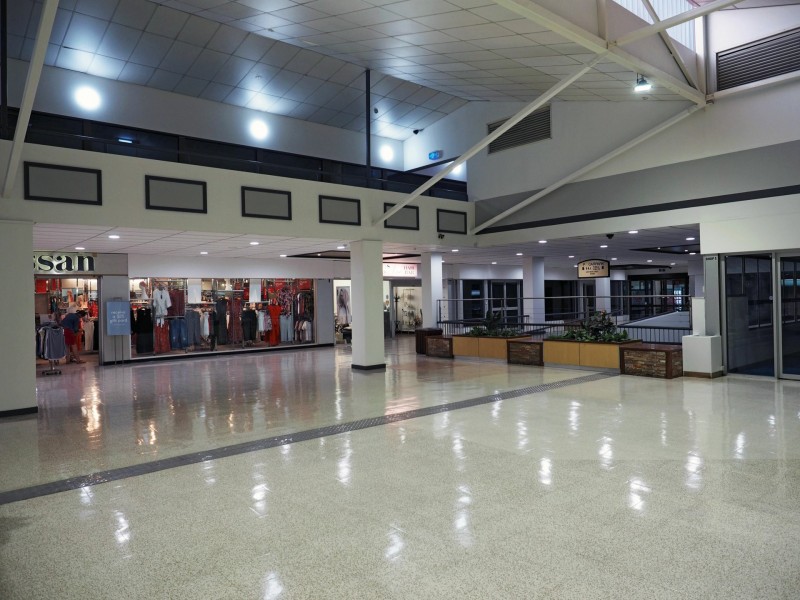 157 – 159 John Street, Singleton NSW 2330