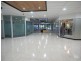 157 – 159 John Street, Singleton NSW 2330