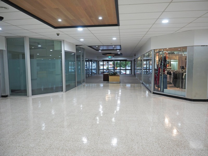 157 – 159 John Street, Singleton NSW 2330
