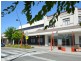 157 – 159 John Street, Singleton NSW 2330