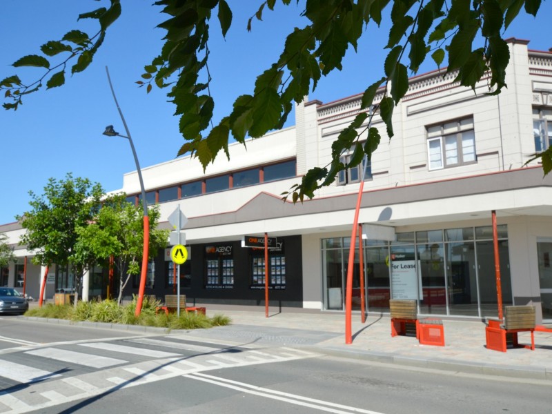 157 – 159 John Street, Singleton NSW 2330