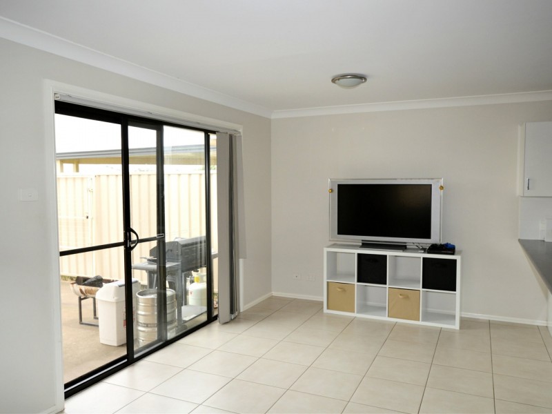 142 B McMahon Way, Singleton NSW 2330