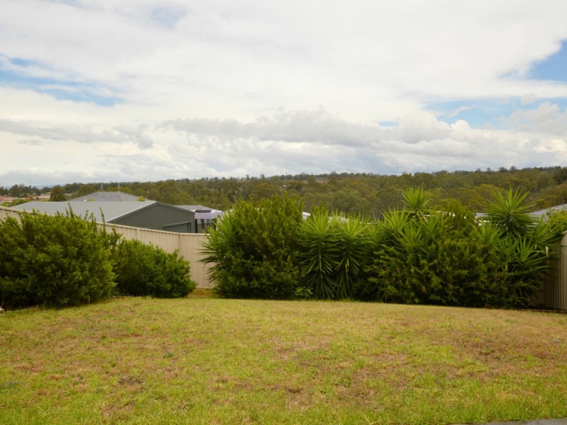 142 B McMahon Way, Singleton NSW 2330