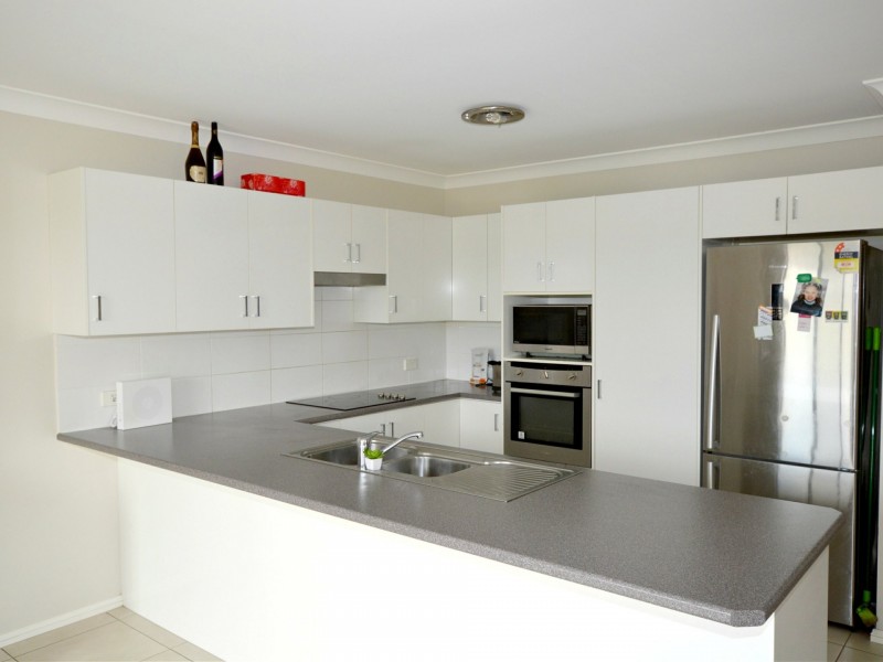 142 B McMahon Way, Singleton NSW 2330