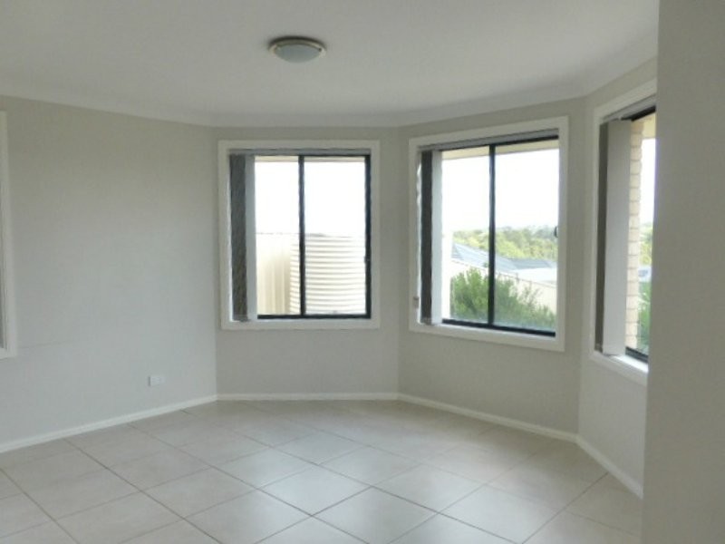 142 B McMahon Way, Singleton NSW 2330