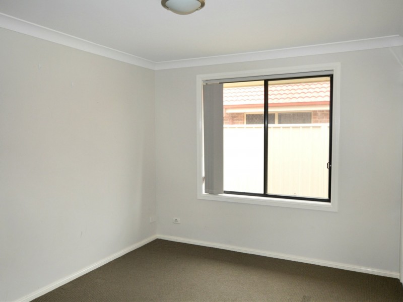 142 B McMahon Way, Singleton NSW 2330