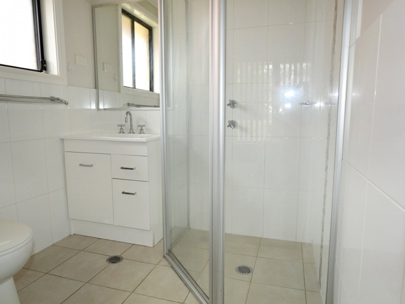 142 B McMahon Way, Singleton NSW 2330