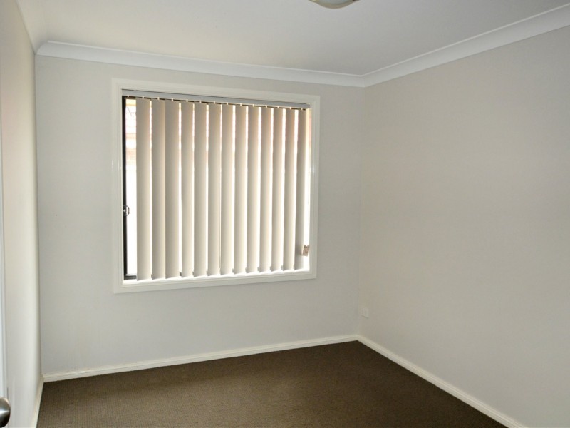 142 B McMahon Way, Singleton NSW 2330