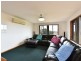 99 Minimbah Drive, Singleton NSW 2330