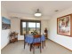 99 Minimbah Drive, Singleton NSW 2330