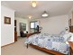 99 Minimbah Drive, Singleton NSW 2330