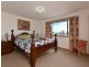 99 Minimbah Drive, Singleton NSW 2330