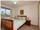 99 Minimbah Drive, Singleton NSW 2330