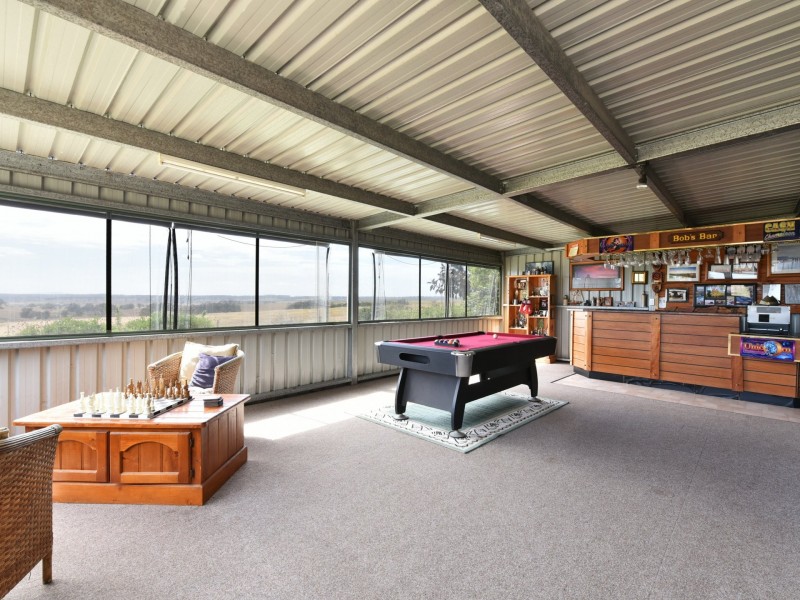 99 Minimbah Drive, Singleton NSW 2330