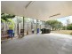 99 Minimbah Drive, Singleton NSW 2330