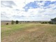 99 Minimbah Drive, Singleton NSW 2330