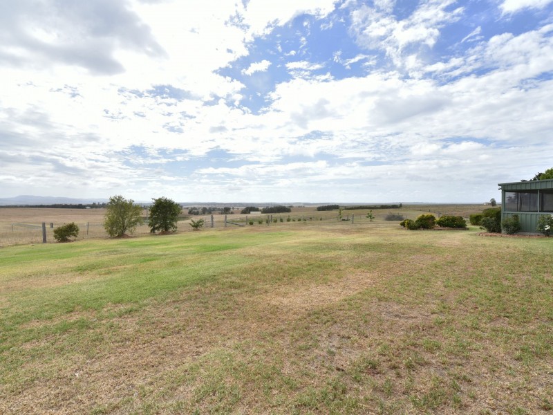 99 Minimbah Drive, Singleton NSW 2330
